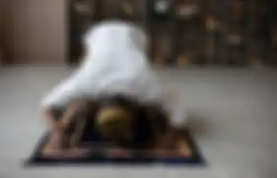 Ustaz Abdul Somad Sebut Pentingnya Melaksanakan Salat Subuh, Disaksikan Langsung Oleh Malaikat dan Ikut Didoakan Segala Permintaan yang Diinginkan