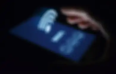 Cara Mudah Melihat Password Wifi Tetangga Pakai Aplikasi Wifi Map!