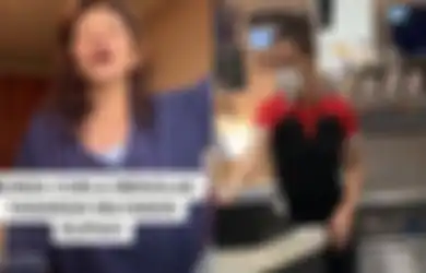 Simpan Rapat Kisah Pilunya Selama Hidup di Jerman, Bunda Corla Sekarang Buka Suara Soal Keajaiban: Saya Tidak Gila Popularitas