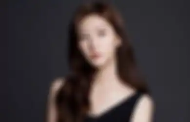 Diungkap Pengacaranya, Kim Sae Ron Beneran Alami Kesulitan Finansial