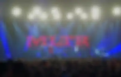 Konser Michael Learns To Rock di Yogyakarta: Bukti Band Punya Penggemar dari Beragam Generasi!
