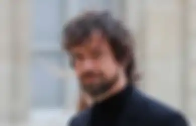 Jack Dorsey, Mantan CEO Twitter Bikin Medsos Baru Tandingan Twitter