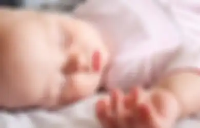 Kumpulan Nama Bayi Perempuan Bermakna Anak Baik dan Beruntung