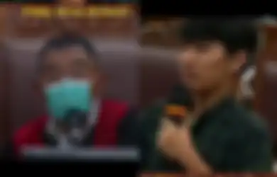 Nadi di Leher Sama Tangan Sudah Tak Ada, Petugas Ambulans yang Bawa Jasad Brigadir J Curiga: Saya Jalan Tapi Diikutin Anggota