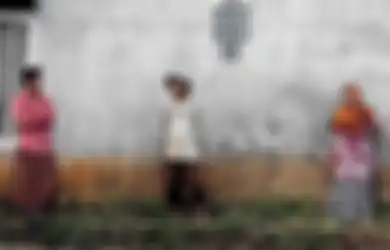Ustaz Abdul Somad Ingatkan Jangan Pernah Menikah Tanpa Restu Orang Tua, Bagikan Tips Sederhana Agar Bapak Ibu Bisa Luluh Hatinya