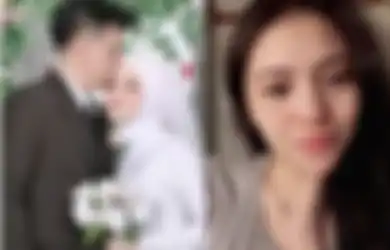 Steno Ricardo Jatuh Miskin, Suami Susi Latifah Minta Mawar AFI Jual Mobil untuk Nafkah Anak, Sang Penyanyi: Hasilnya Bagi Dua