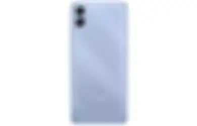 Spesifikasi Samsung Galaxy A04e, HP Terjangkau Dengan Dual Kamera 13MP