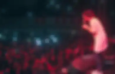 Sheila On 7 Gelar Konser Solo Tahun 2023, Tiket Ludes Dalam 30 Menit!