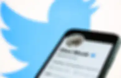 Twitter Resmi Pungut Biaya Langganan Centang Biru, Ini Hal Penting yang Perlu Lo Ketahui!