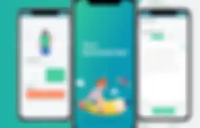 3 Aplikasi Pembuat Kesimpulan Otomatis di Android, Pelajar Wajib Coba!