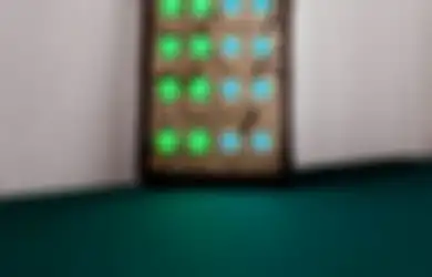 Tak Mudah Kena Hack! ini Pentingnya Verifikasi Dua Langkah Whatsapp