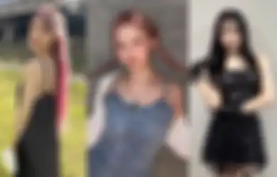 Mungil, Ini 7 Idol KPop Menawan dengan Tinggi di Bawah 155cm