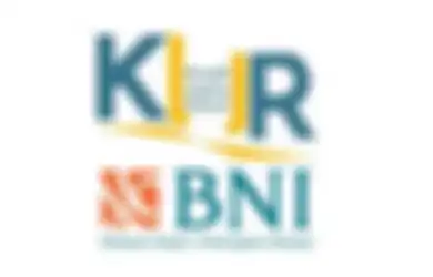 Ada 4 Jenis Pinjaman Online BNI yang Bisa Kamu Sesuaikan dengan Kebutuhan, Ini Syarat Pengajuannya yang Simpel dan Tak Ribet