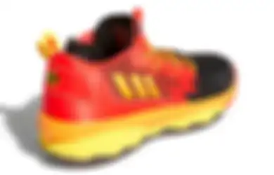 Keren Nih! adidas Basketball Rilis Koleksi Sneaker The Incredibles!