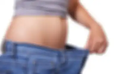 Tak Perlu Khawatir, Inilah Beberapa Cara yang Aman untuk Diet Bagi Penderita Asam Lambung
