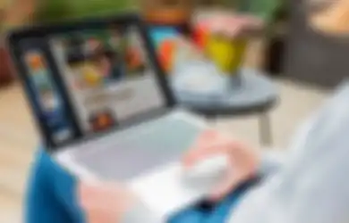 Cara Buat Kesimpulan Otomatis Website Berbahasa Inggris, Mudah Banget!