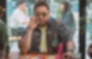 Sinopsis Film Korea Men of Plastic, Lucunya Usaha Bisnis Oplas!