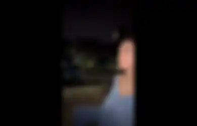 Viral Sopir Taksi di Kuningan Lakukan 'Catcalling' ke Turis Cewek Asal Rusia!