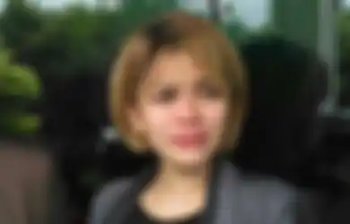 Imej Kaya Raya Bak Dipatahkan dengan Isu Bangkrut, Pegawai Nikita Mirzani Langsung Skakmat dengan Pamerkan Hal Ini