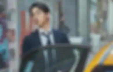 Cuma Butuh 3 Eps Buat Reborn Rich Dapat Rating 2 Digit! Kepoin Info Drama Korea Song Joong Ki