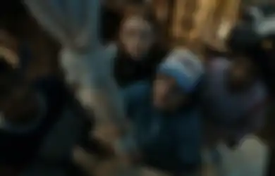 Apa yang Akan Terjadi di Season Terakhir Stranger Things?