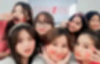 Gabung di Girlband, Reva V1RST Diminta Sang Kakek Main Sinetron Azab