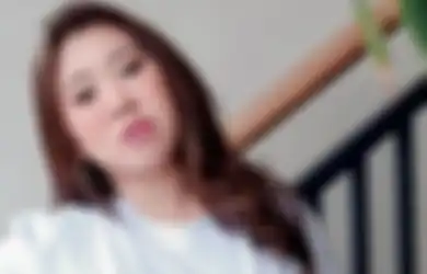Bukan Cuma Dirinya yang Jadi Bulan-bulanan Usai Dituding Roasting Rizky Billar dan Lesti Kejora, Kiky Saputri Sebut Orang Tua Juga Dihujat: Ngatain Wajah