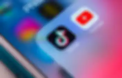 Gratis Download Lagu Viral Pakai MP3 Juice, Pemula Dijamin Langsung Paham Cara Pakainya, Proses Unduh Cepat dan Tanpa Iklan