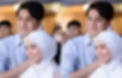 Rizky Billar dan Istrinya Disebut Rela Sewa Mahal Demi Bisa Hidup Mewah, Daftar Cicilan Utang Lesti Kejora Setelah Menikah Dibongkar Sosok Ini: Sebelum Menikah Lesti Itu Sederhana