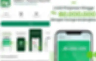 Terancam Masuk Daftar Hitam BI Checking, Ketahui Resiko Gagal Bayar Pinjaman Online AdaKami, Benarkah Tak Ada Debt Collector yang Menagih?