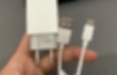 3 Cara Memilih Charger yang Tepat untuk Smartphone, Penting Agar Aman