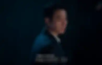 Janjikan Chemistry Oke dengan Lawan Main, Intip Info Drama Korea Kim Dong Wook Yuk