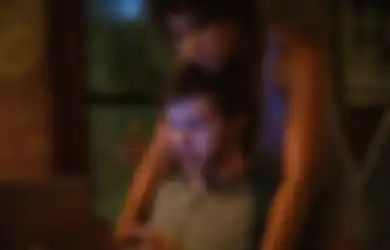 Rekomendasi 3 Film Terbaik Deep Web, Ungkap Sisi Gelap Internet!