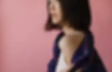 Lebih Baik Waspada, Arti Kedutan di Pundak Menurut Primbon Jawa Konon Jadi Pertanda Buruk yang Berhubungan dengan Keluarga