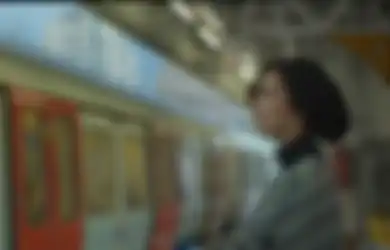 NKCTHI Rilis Kick Off Video: Jalan yang Jauh Jangan Lupa Pulang, Sekuel Filmnya Segera Tayang!