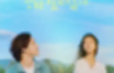 Gemini Lega Banget, Bongkar Zodiak Hari Ini, 25 November 2022!