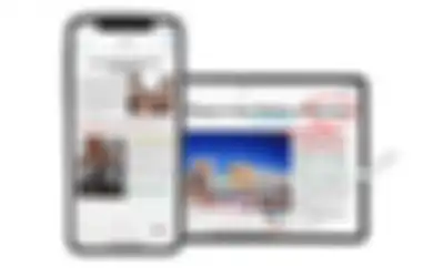 3 Aplikasi Pembuat Kesimpulan Otomatis di iPhone, Pelajar Merapat Yuk!
