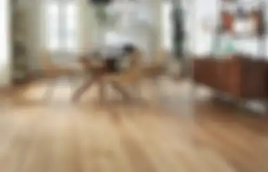 Jangan Sampai Engga Tahu, Ternyata Mudah Memilih Material Lantai yang Tepat untuk Rumah, Tak Perlu Tunggu Jasa Desainer Interior