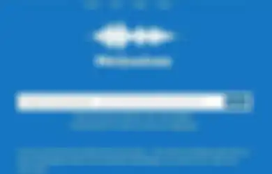 Gratis dan Bebas Virus, Berikut Cara Convert Video YouTube Jadi Lagu Via MP3 Juice, Tak Sampai Semenit Jika Pakai yang Biru