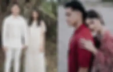 Ditunjuk Jadi Ketua Pelaksana Pernikahan Kaesang Pangarep dan Erina Gudono, Erick Thohir Ternyata Punya Alasan yang Menyentuh Hati