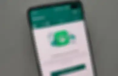 Jangan Bingung, Ini Fitur Baru WhatsApp Bisa Bikin Daftar Grup Jadi Satu Komunitas!
