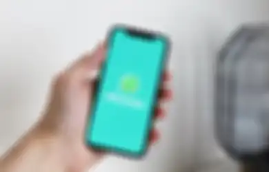 Satu Indonesia Wajib Tahu, Begini Cara Menggunakan WhatsApp Business
