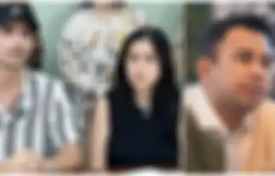 Beda dengan Raffi Ahmad yang Bakal Bantu Jessica Iskandar Bayar Cicilan KPR, Vincent Verhaag Justru Ogah Ulurkan Tangan: Uang Kita Masing-masing...