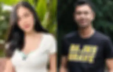 Jessica Iskandar Kena Apes Ditipu Miliaran Rupiah, Hanya Raffi Ahmad yang Mau Ulur Tangan Mambantu Bayar Cicilan Rumah, Artis yang Lain Mendadak Kabur?