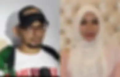 Anaknya Dinafkahi Rp 1 Juta untuk 6 Bulan, Roro Fitri Bawa 10 Pengacara Somasi Andre Irawan Sang Mantan Suami: Sangat Memalukan
