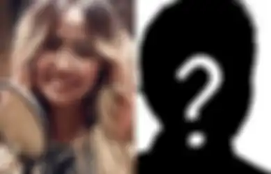 Bongkar Aib sebagai Wanita Simpanan, Pinkan Mambo Ngaku Batal Terima Transferan dari Sosok G