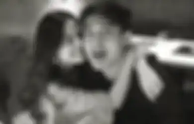 Hanggini Diduga Balikan dengan Luthfi Aulia Karena Unggahan Berikut!