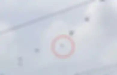 Ini Foto Kondisi Calon Pasukan Elite TNI Usai Jatuh dari Ketinggian 490 Meter