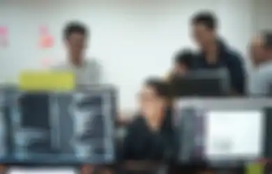 Teknologi Digital Bertumbuh di Indonesia, Hacktiv8 Siap Buka Kampus Baru di BSD City