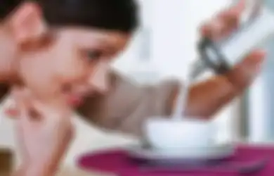 Yuk Beralih, 4 Pemanis Alami Ini Bisa Jadi Pengganti Gula Harian Kita!